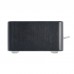 5V Linear Power Supply Assembled Imported Transformer Set-Top Box Bluetooth Player Power Supply