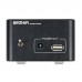 5V Linear Power Supply Assembled Imported Transformer Set-Top Box Bluetooth Player Power Supply