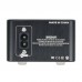 5V Linear Power Supply Assembled Imported Transformer Set-Top Box Bluetooth Player Power Supply