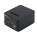 5V Linear Power Supply Assembled Imported Transformer Set-Top Box Bluetooth Player Power Supply