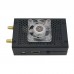 1KHz-62MHz Shortwave Radio Receiver SDR 16Bit Upgrade For Kiwisdr With Board For Raspberry Pi 3B