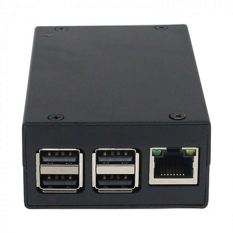 1KHz62MHz Shortwave Radio Receiver SDR 16Bit Upgrade For Kiwisdr With