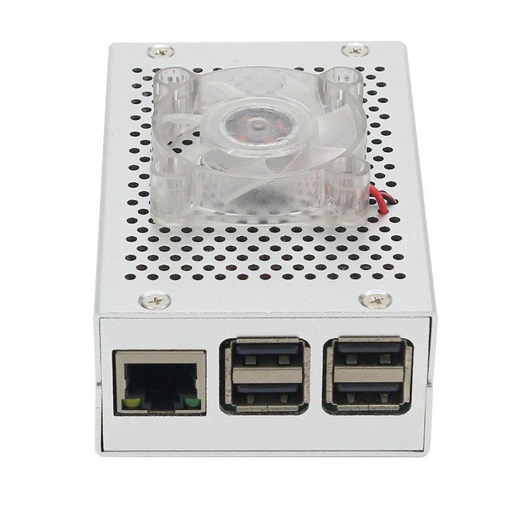 1KHz62MHz Shortwave Radio Receiver SDR 16Bit Upgrade For Kiwisdr With