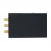 1KHz-62MHz Shortwave Radio Receiver SDR 16Bit For Kiwisdr With Board For Raspberry Pi 3B 16G TF Card
