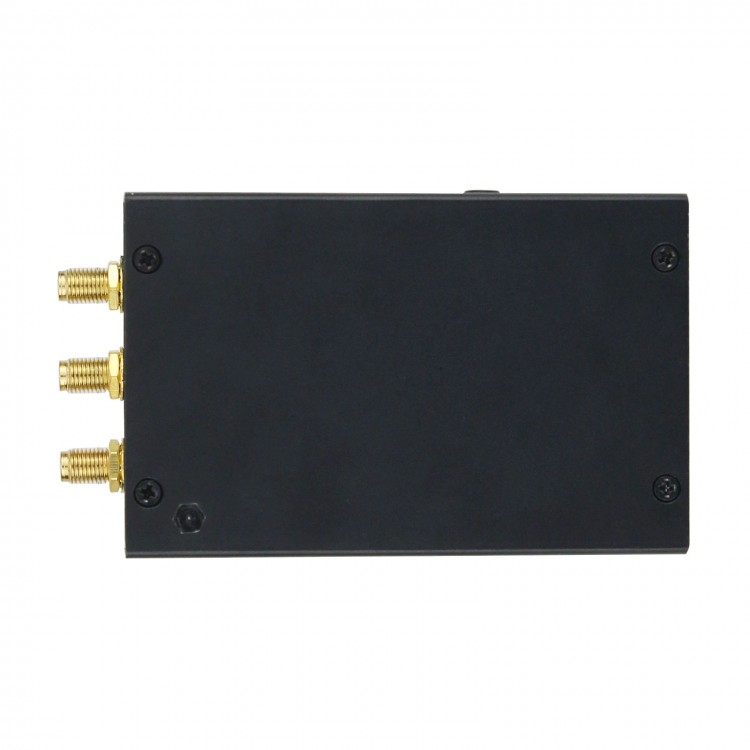 1KHz62MHz Shortwave Radio Receiver SDR 16Bit For Kiwisdr With Board