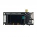 LoRa32 V2.1 868MHz ESP32 LoRa OLED 0.96" Wireless WIFI Bluetooth Module SMA IP5306 Support SD Card