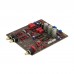 For Philips TDA1541 DAC Decoder Board Semi-Finished With USB Optic Fiber Bluetooth Expansion Board