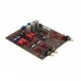 For Philips TDA1541 DAC Decoder Board Semi-Finished With USB Optic Fiber Bluetooth Expansion Board