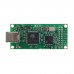 D1b USB Digital Interface Ultimate version Femtosecond Crystal Oscillator Replacement For Amanero