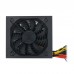 1800W Desktop Industrial PC Power Supply Server Mining Power Supply Support 6 Graphics Cards