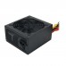 1800W Desktop Industrial PC Power Supply Server Mining Power Supply Support 6 Graphics Cards