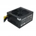 1800W Desktop Industrial PC Power Supply Server Mining Power Supply Support 6 Graphics Cards
