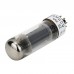 1PCS Shuguang EL34M Vacuum Tube Electron Tube Replacement For EL34B 6CA7 EL34A Electronic Tubes