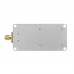 WYDZ-2.4GHz-1W WiFi Bluetooth Blocker 2.4GHZ 1W With Antenna Type-C Cable Aluminum Alloy Shell