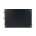 TZT100X Shortwave Amplifier 100W Shortwave Amp Fits IC705 G90S X5105 FT818 KX3 QRP Radio Stations
