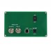 FA-3-6GP Frequency Counter Frequency Meter With Power Meter 1Hz-6GHz 11Bit/Sec FA-3 FREQ COUNTER
