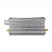XDT-LINPA05 200MHZ Linear Power Amplifier SDR Drive Signal Source VHF Shortwave 7W Adjustable Gain