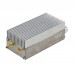 XDT-LINPA05 200MHZ Linear Power Amplifier SDR Drive Signal Source VHF Shortwave 7W Adjustable Gain