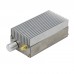 XDT-LINPA05 200MHZ Linear Power Amplifier SDR Drive Signal Source VHF Shortwave 7W Adjustable Gain