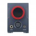 Xduoo XA-10 High Performance Balanced DAC & Headphone Amplifier Class A 4000mW USB DAC DSD512