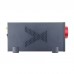 Xduoo XA-10 High Performance Balanced DAC & Headphone Amplifier Class A 4000mW USB DAC DSD512