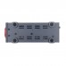 Xduoo XA-10 High Performance Balanced DAC & Headphone Amplifier Class A 4000mW USB DAC DSD512