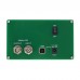WB-SG2 Wideband Signal Generator BG7TBL Signal Source Device 1Hz-6.4G With 3.2" LCD WB-SG2-6.4G