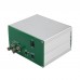 WB-SG2 Wideband Signal Generator BG7TBL Signal Source Device 1Hz-6.4G With 3.2" LCD WB-SG2-6.4G