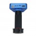  Andonstar AD1605 14MP 4K UltraHD Electronic Microscope 150X Industrial Microscope Camera Magnifier