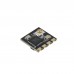 Happymodel EP1 RX 2.4GHz RX ExpressLRS Nano Long Range Receiver Open Source High Refresh Rate For FPV
