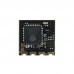 Happymodel EP1 RX 2.4GHz RX ExpressLRS Nano Long Range Receiver Open Source High Refresh Rate For FPV