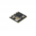 Happymodel EP1 RX 2.4GHz RX ExpressLRS Nano Long Range Receiver Open Source High Refresh Rate For FPV