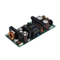 For ICEPOWER 700AS1 Power Amplifier Module Hifi Power Amp Board 700W Denmark Audio Amplifier