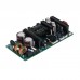 For ICEPOWER 700AS1 Power Amplifier Module Hifi Power Amp Board 700W Denmark Audio Amplifier