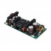 For ICEPOWER 700AS1 Power Amplifier Module Hifi Power Amp Board 700W Denmark Audio Amplifier