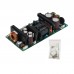 For ICEPOWER 700AS1 Power Amplifier Module Hifi Power Amp Board 700W Denmark Audio Amplifier