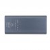 ISDT FD-200 200W 25A Support 2-8S Lipo Battery Wireless APP Control Discharger for RC Drone Spare Parts RC Tiny Gift Present Toy
