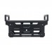 WINDCAMP ARK-705 Shield Case Carry Cage for ICOM 705 IC-705 Ham Radio Shortwave Radio