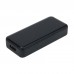 FiiO BTR3K Portable Bluetooth Receiver Balanced Headphone Amp USB DAC AK4377A 2.5MM/3.5MM Earphone