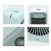 For FAGOR VTR-320C Semiconductor Mini Air Conditioner Fan 500ML Home Office Portable Air Conditioner