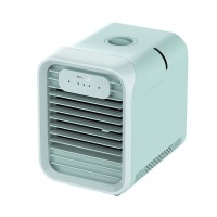 For FAGOR VTR-320C Semiconductor Mini Air Conditioner Fan 500ML Home Office Portable Air Conditioner