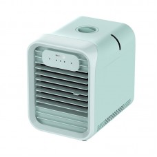 For FAGOR VTR-320C Semiconductor Mini Air Conditioner Fan 500ML Home Office Portable Air Conditioner