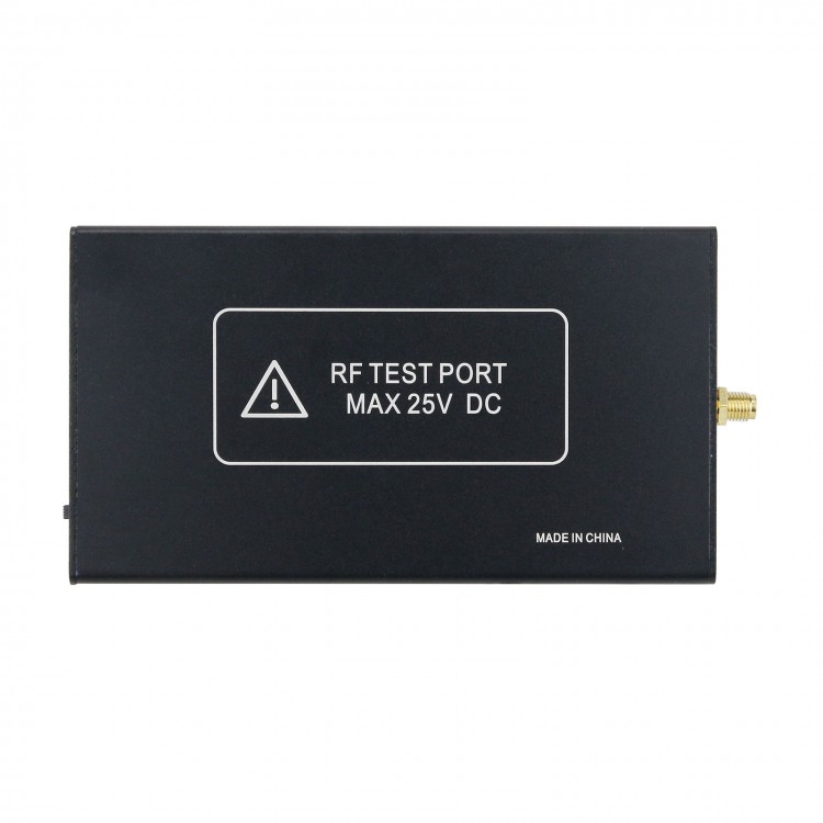 nanovna 6ghz nanovna 6ghz