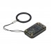 Chameleon Tiny Pro With Bluetooth RFID Card Reader High Frequency RFID Emulator Device Open Source