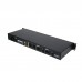 TKL T531 Digital Equalizer EQ Noise Reduction w/ Spectrum Display 31 Bands For KTV Stage Performance