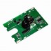 5S 21V 30A Lithium Battery Protection Circuit Board 18650 Li-ion Battery Power Charging Module Voltage Detection Board