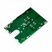 5S 21V 30A Lithium Battery Protection Circuit Board 18650 Li-ion Battery Power Charging Module Voltage Detection Board