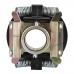L19-304Y Single Phase Mechanical Centrifugal Switch Electric Motor Parts Motor Starter Mechanical Controller