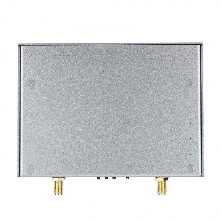 nanovna 6ghz nanovna 6ghz