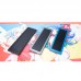 1920x515 8.8" IPS Screen For AIDA64 Display Dynamic Display Adjustable Brightness Metal Shell Blue